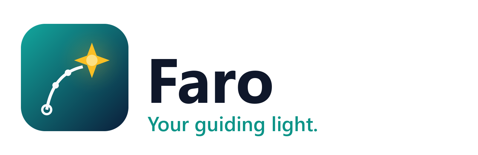Faro